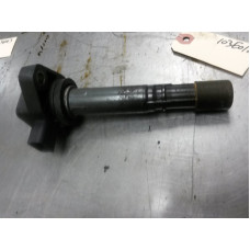 103E012 Ignition Coil Igniter For 01-06 Acura MDX  3.5